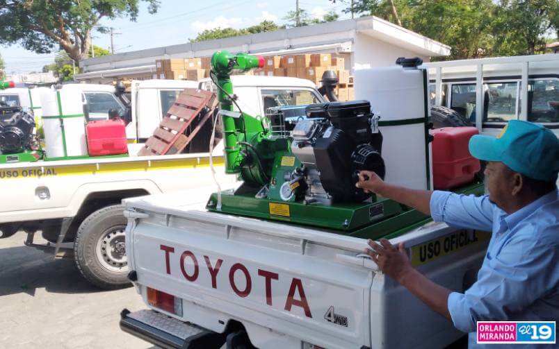 minsa-maquinafumigacion-5