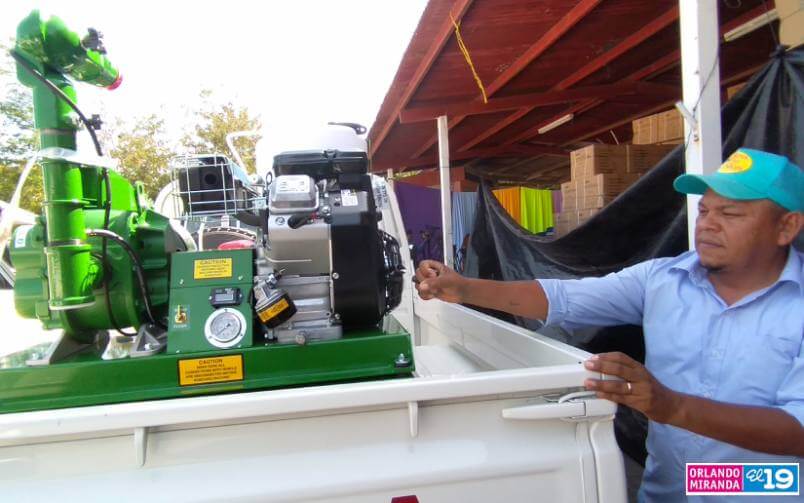 minsa-maquinafumigacion-6