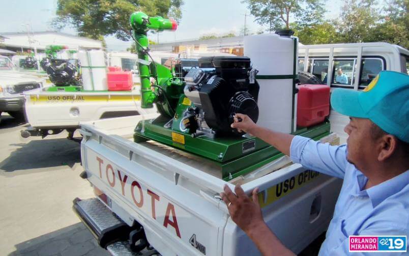 minsa-maquinafumigacion-7