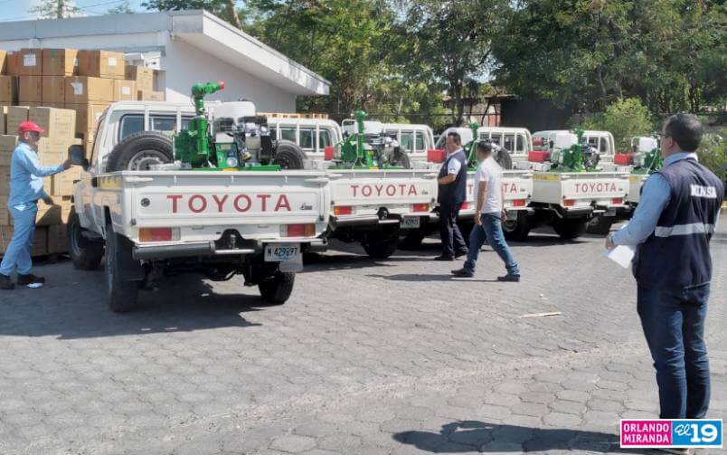 minsa-maquinafumigacion-8