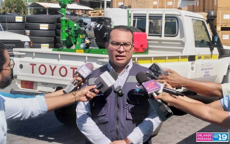 minsa-maquinafumigacion-9