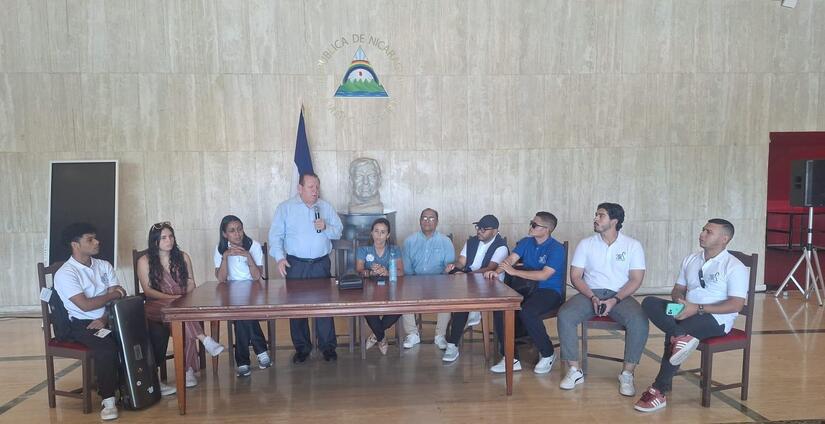 Musicos-Venezolanos-en-Nicaragua-3