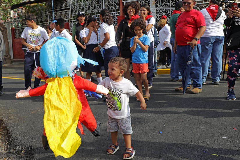 Alcaldia-de-Managua-1