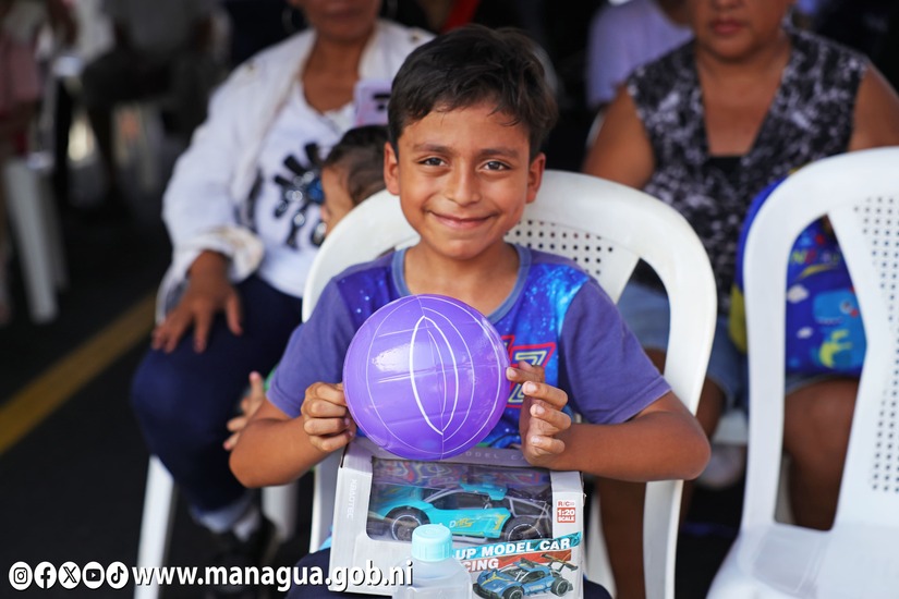 Alcaldia-de-Managua-6