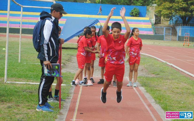 ATLETISMO4