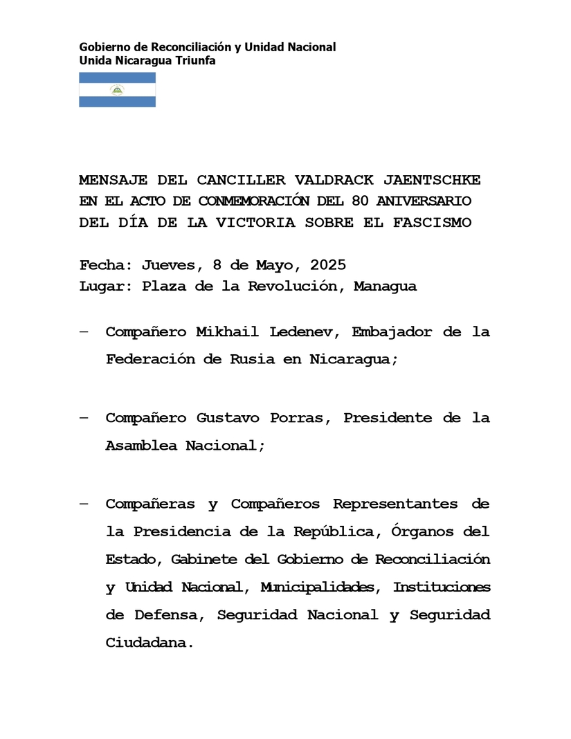 MENSAJE-DEL-CRO-VALDRACK-J----ACTO-EN-CONMEMORACIA_N-DA_A-DE-LA-VICTORIA---RUSIA---8-MAYO-2025_page-0001