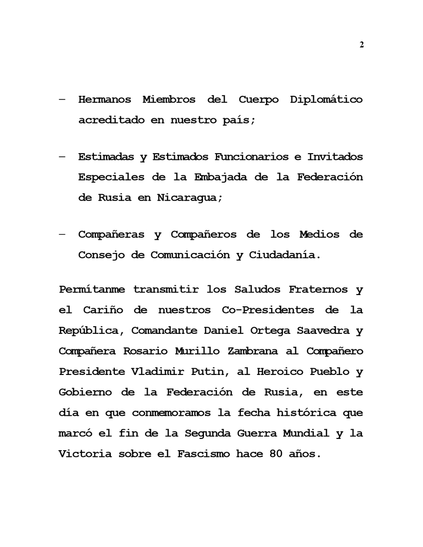 MENSAJE-DEL-CRO-VALDRACK-J----ACTO-EN-CONMEMORACIA_N-DA_A-DE-LA-VICTORIA---RUSIA---8-MAYO-2025_page-0002