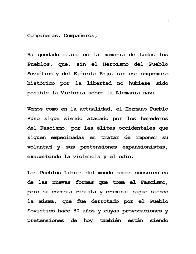 MENSAJE-DEL-CRO-VALDRACK-J----ACTO-EN-CONMEMORACIA_N-DA_A-DE-LA-VICTORIA---RUSIA---8-MAYO-2025_page-0004