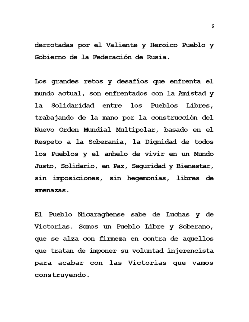 MENSAJE-DEL-CRO-VALDRACK-J----ACTO-EN-CONMEMORACIA_N-DA_A-DE-LA-VICTORIA---RUSIA---8-MAYO-2025_page-0005