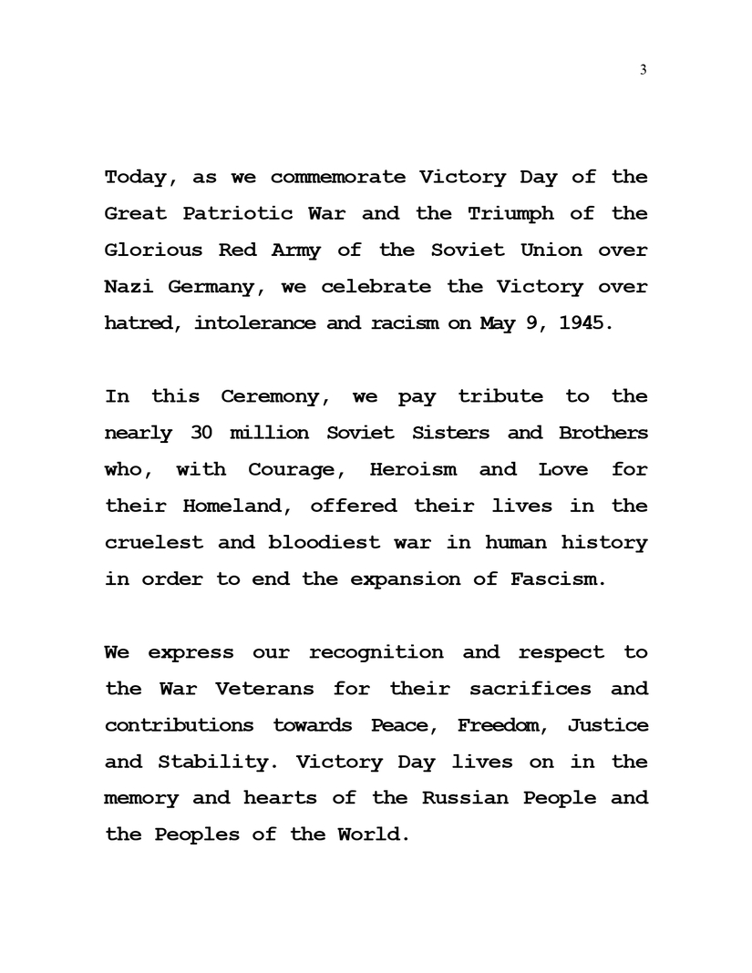 MESSAGE-BY-COMRADE-VALDRACK-JAENTSCHKE_page-0003