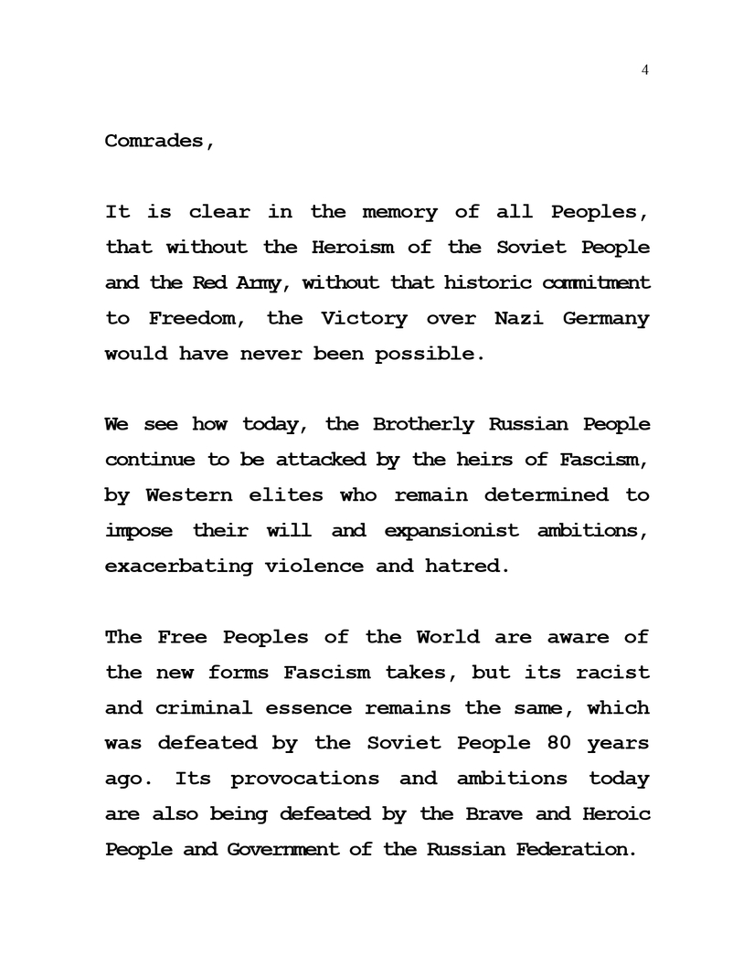 MESSAGE-BY-COMRADE-VALDRACK-JAENTSCHKE_page-0004