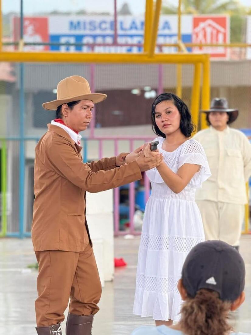 Instituto-de-las-Culturas-de-Pueblos-y-Juventudes-1