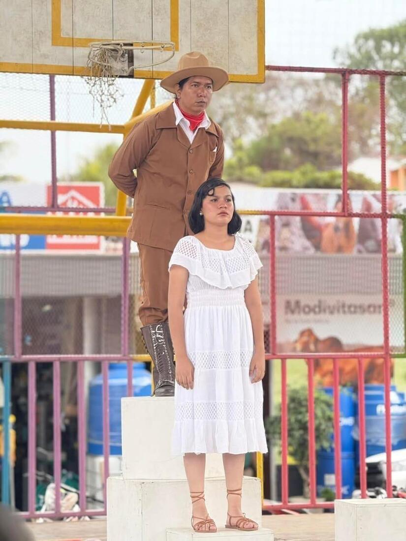 Instituto-de-las-Culturas-de-Pueblos-y-Juventudes-2