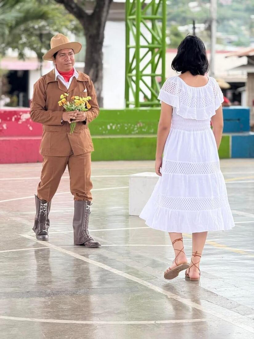 Instituto-de-las-Culturas-de-Pueblos-y-Juventudes-3