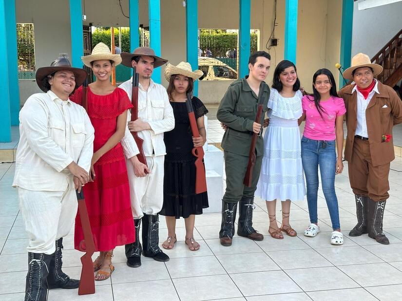 Instituto-de-las-Culturas-de-Pueblos-y-Juventudes-5