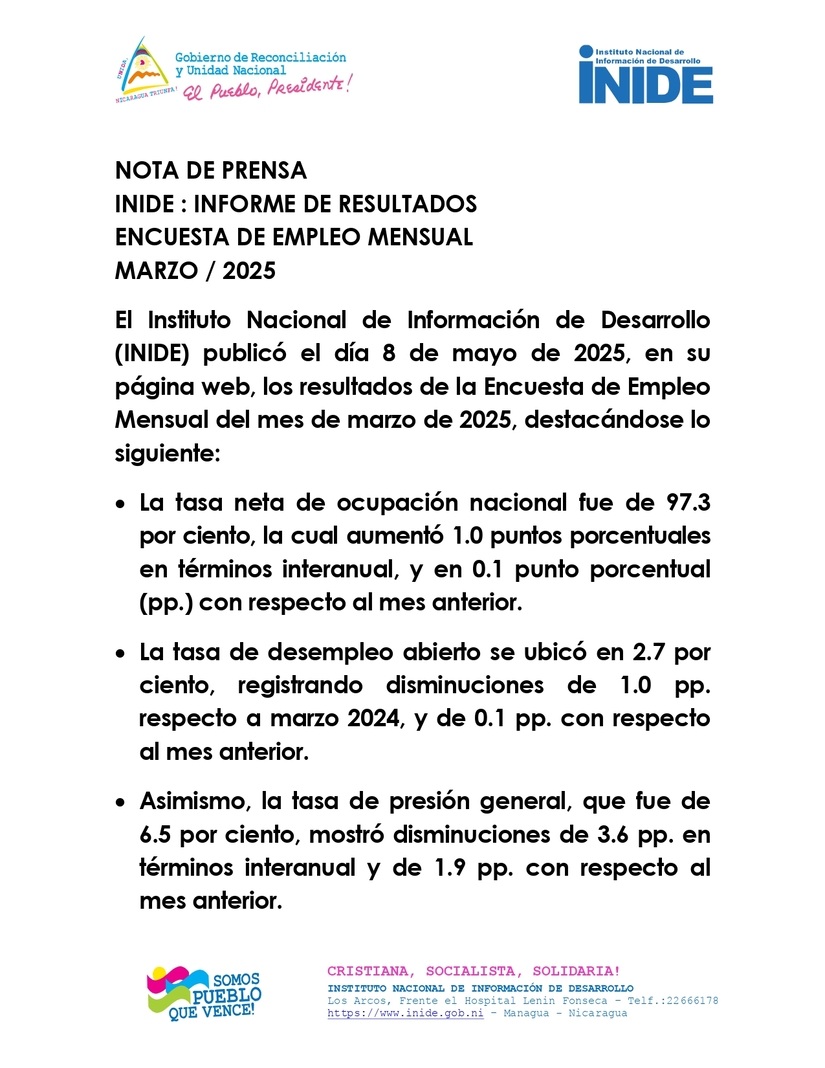 NP---INIDE---INFORME-RESULTADOS-ENCUESTA-DE-EMPLEO-MENSUAL_page-0001