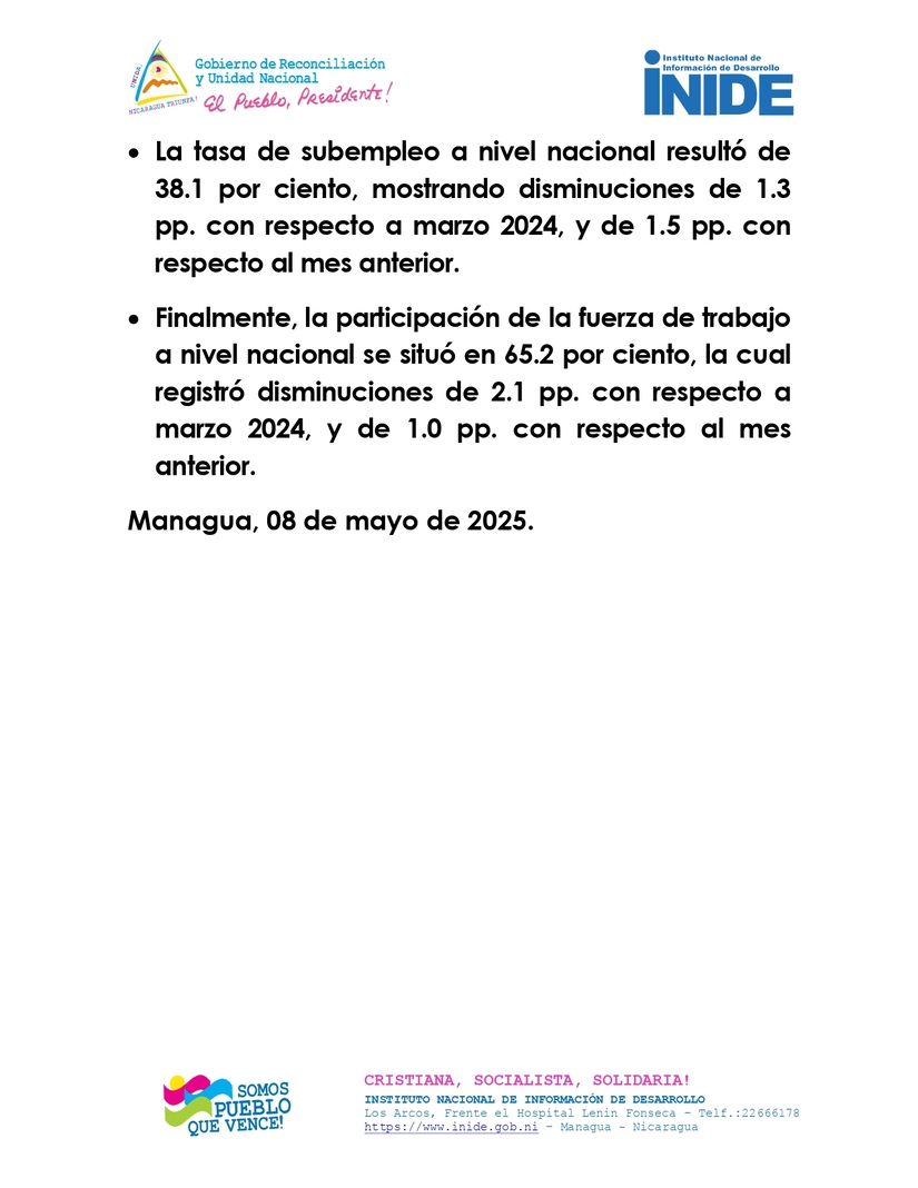 NP---INIDE---INFORME-RESULTADOS-ENCUESTA-DE-EMPLEO-MENSUAL_page-0002