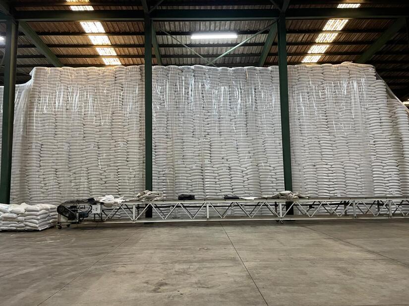 Produccion-de-azucar-en-Nicaragua-3