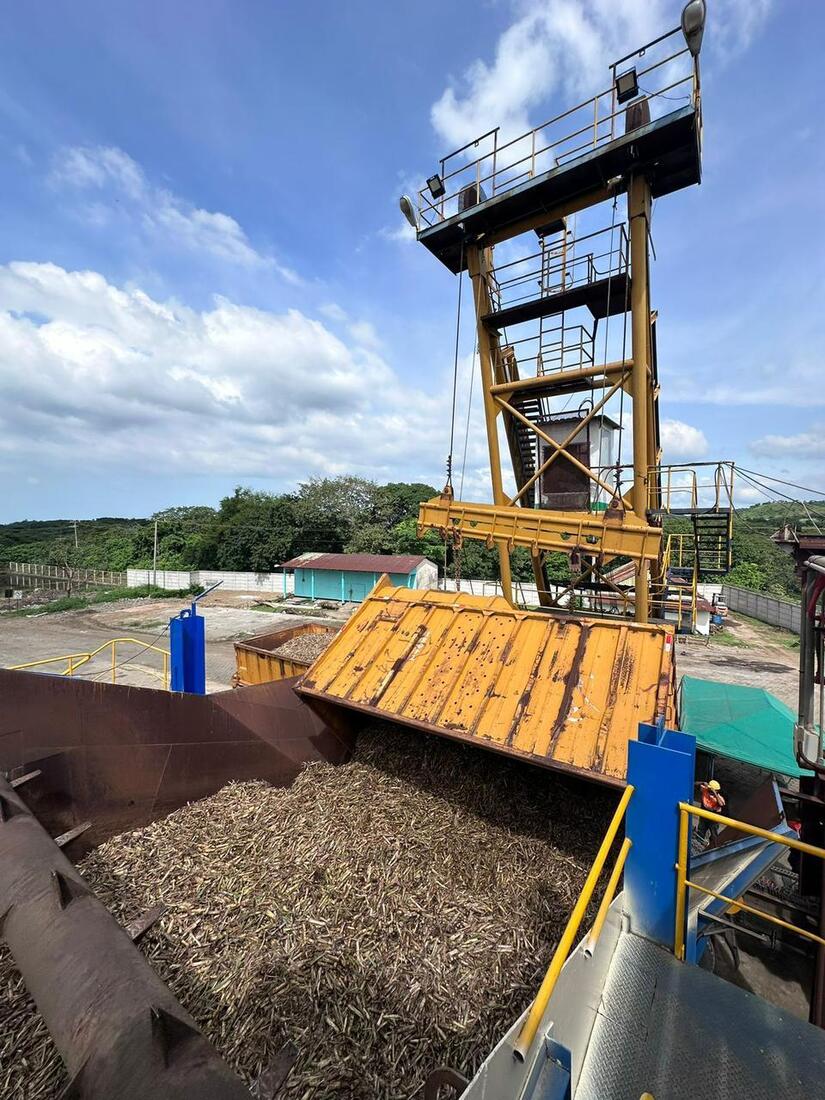 Produccion-de-azucar-en-Nicaragua-4