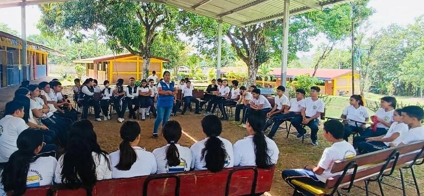 Ministerio-de-la-Familia-2