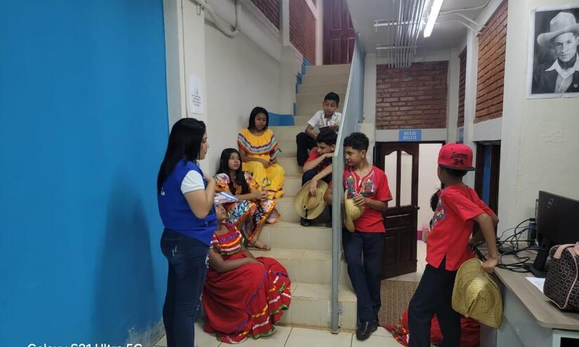 Ministerio-de-la-Familia-3