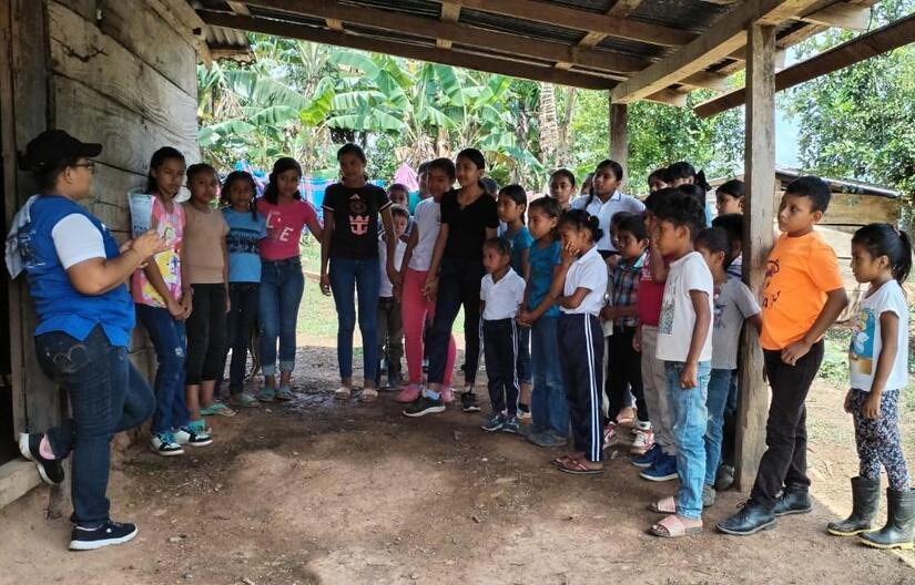 Ministerio-de-la-Familia-4