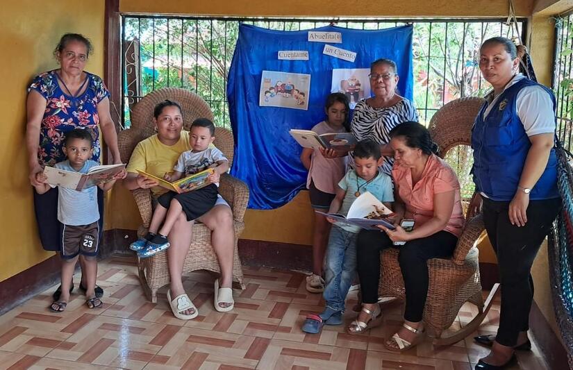 Ministerio-de-la-Familia-6