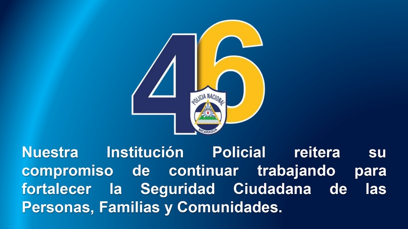 Resultados-del-Plan-de-Seguridad-Ciudadana-del-1-al-7-de-mayo-del-2025_pages-to-jpg-0009