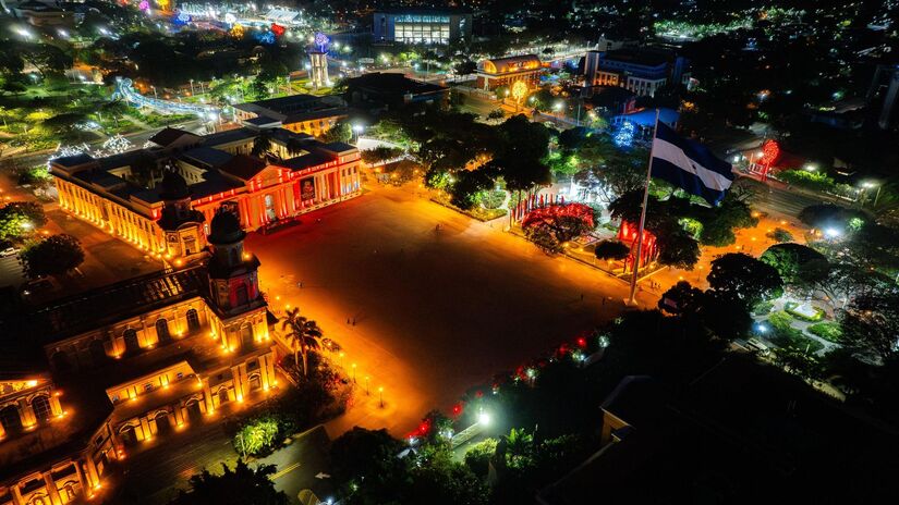 Plaza-de-la-Revolucion-1