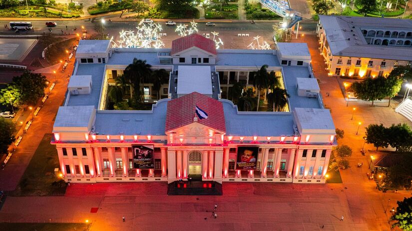 Plaza-de-la-Revolucion-4