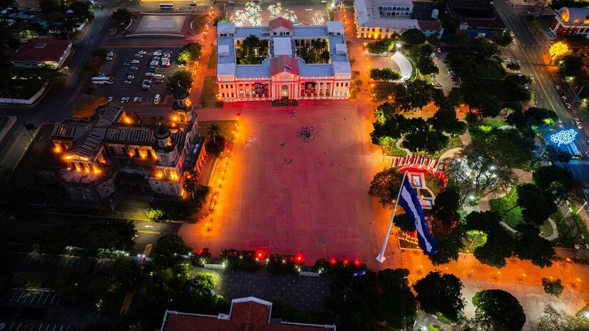 Plaza-de-la-Revolucion-5