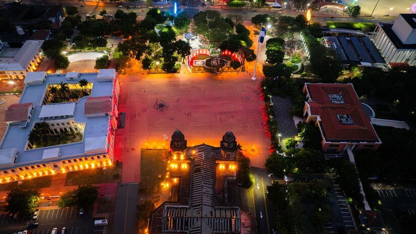 Plaza-de-la-Revolucion-7