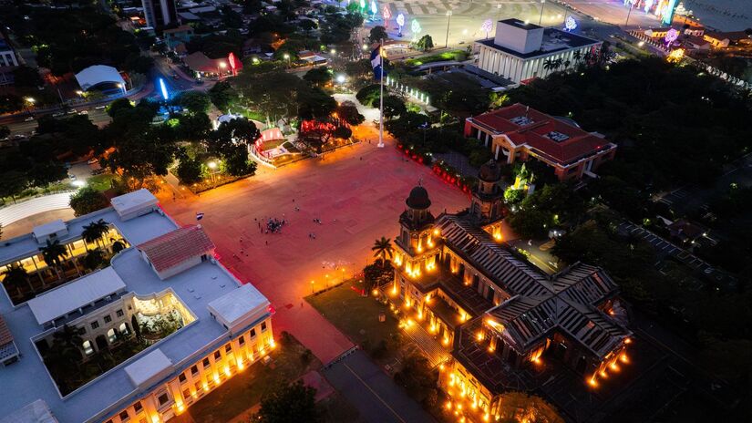 Plaza-de-la-Revolucion-8