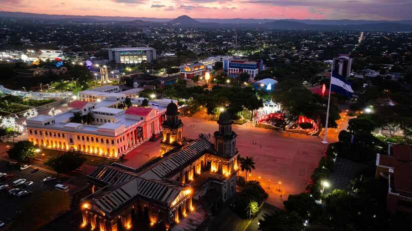 Plaza-de-la-Revolucion-9