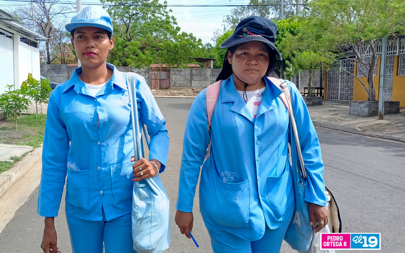 Brigadas-de-fumigacion-1