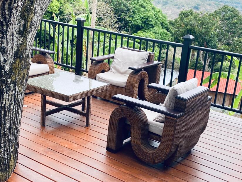 Centro-de-Recuperacion-de-Adicciones-1