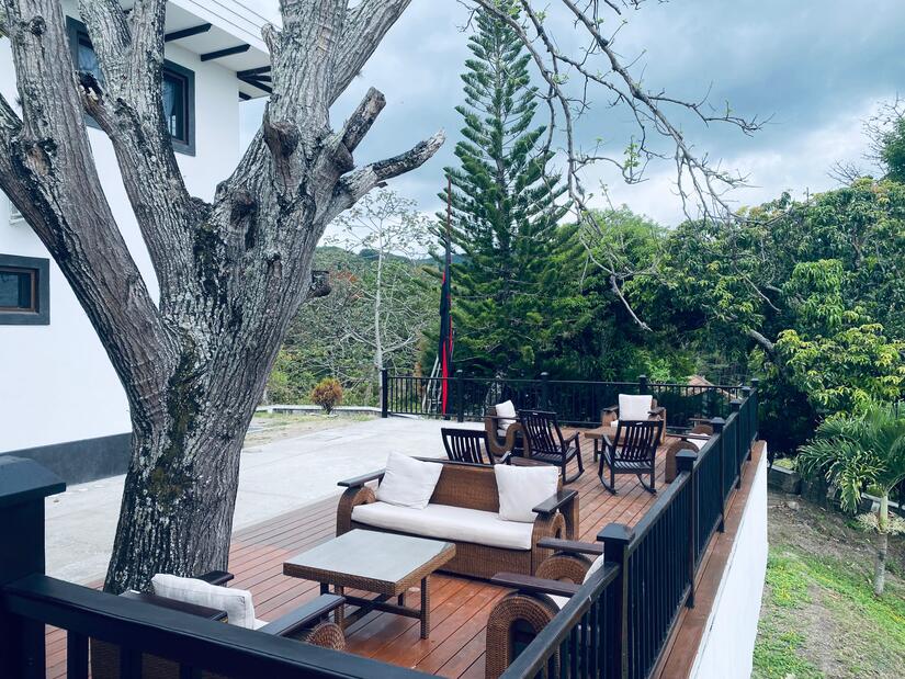 Centro-de-Recuperacion-de-Adicciones-2