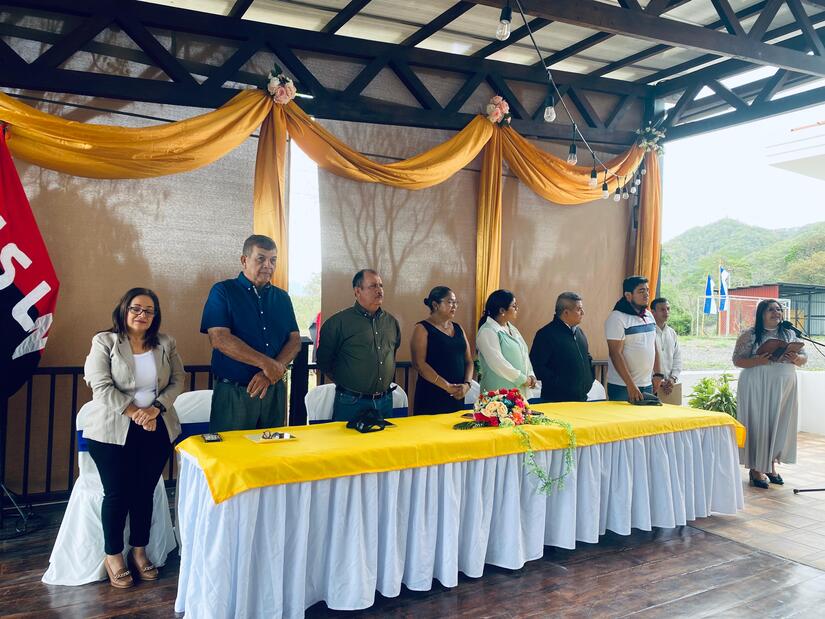 Centro-de-Recuperacion-de-Adicciones-4