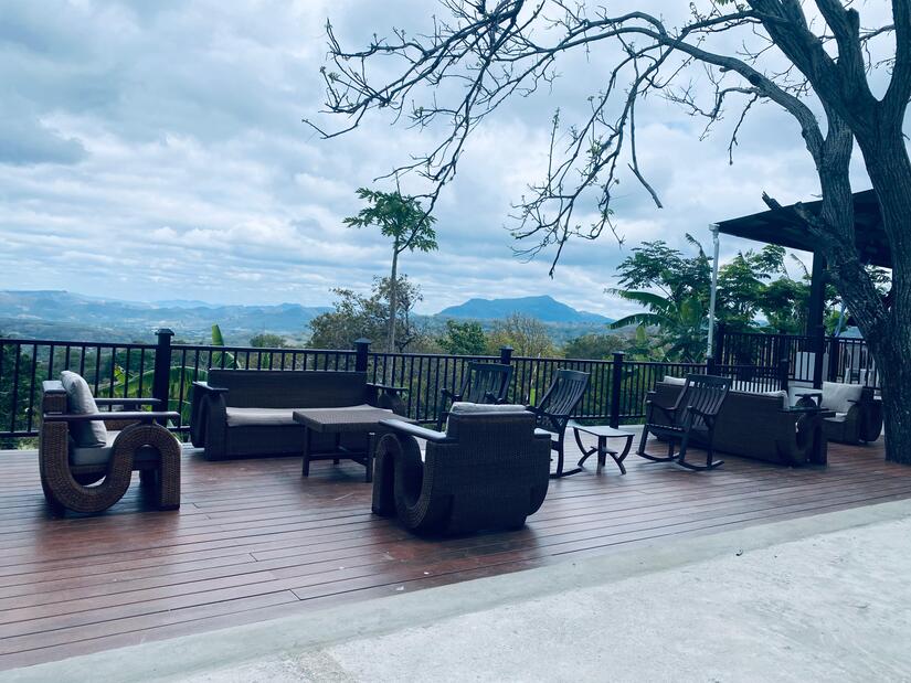 Centro-de-Recuperacion-de-Adicciones-5