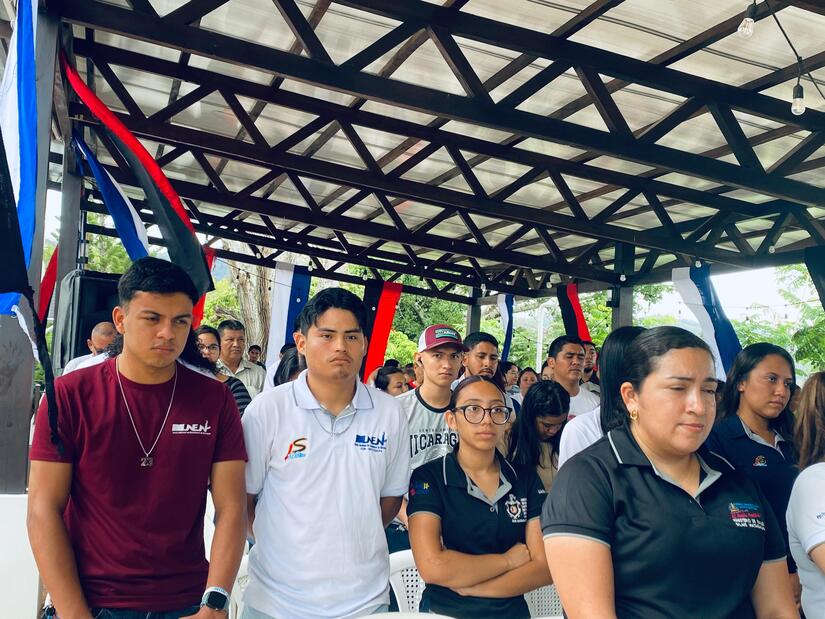 Centro-de-Recuperacion-de-Adicciones-6