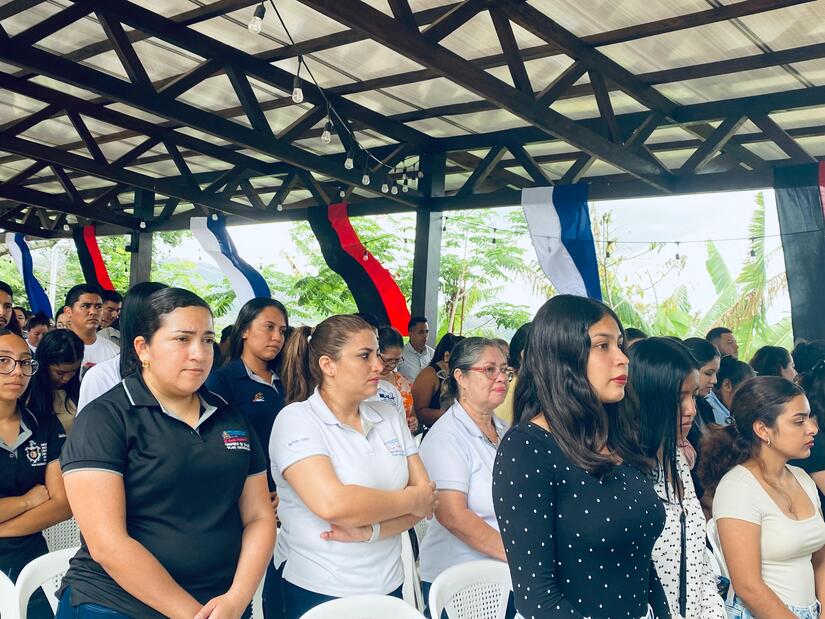 Centro-de-Recuperacion-de-Adicciones-7