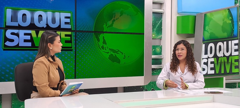 Centros-de-Recuperacion-de-Adicciones-Nuevos-Dias-11