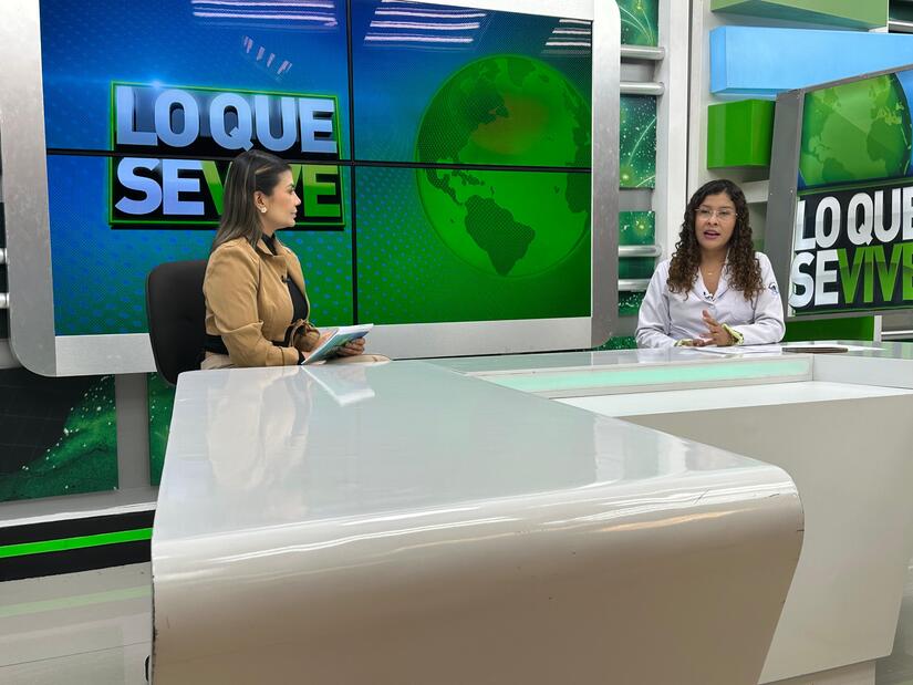 Centros-de-Recuperacion-de-Adicciones-Nuevos-Dias-2