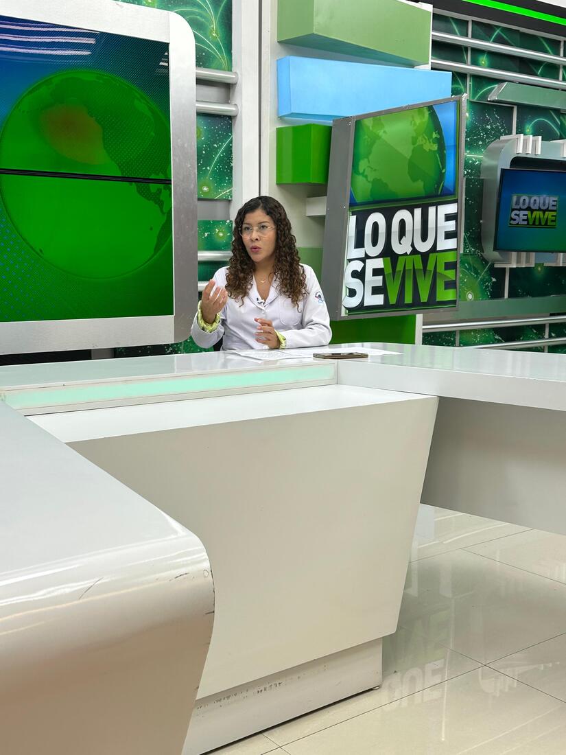 Centros-de-Recuperacion-de-Adicciones-Nuevos-Dias-3