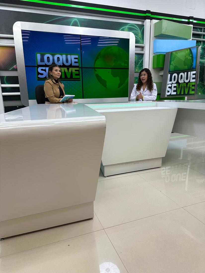 Centros-de-Recuperacion-de-Adicciones-Nuevos-Dias-4