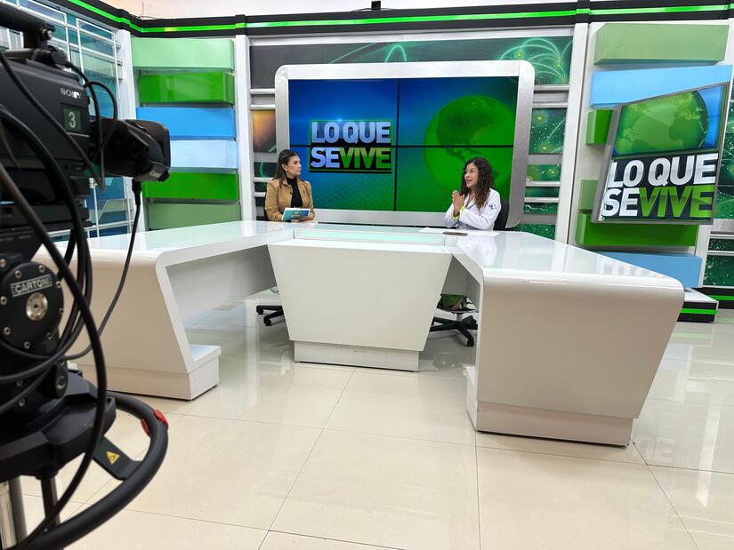 Centros-de-Recuperacion-de-Adicciones-Nuevos-Dias-6