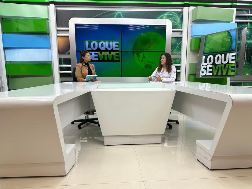 Centros-de-Recuperacion-de-Adicciones-Nuevos-Dias-7