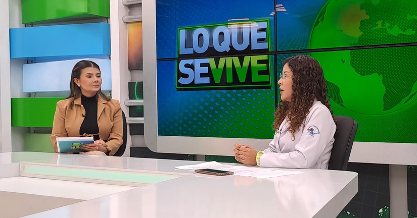 Centros-de-Recuperacion-de-Adicciones-Nuevos-Dias-9