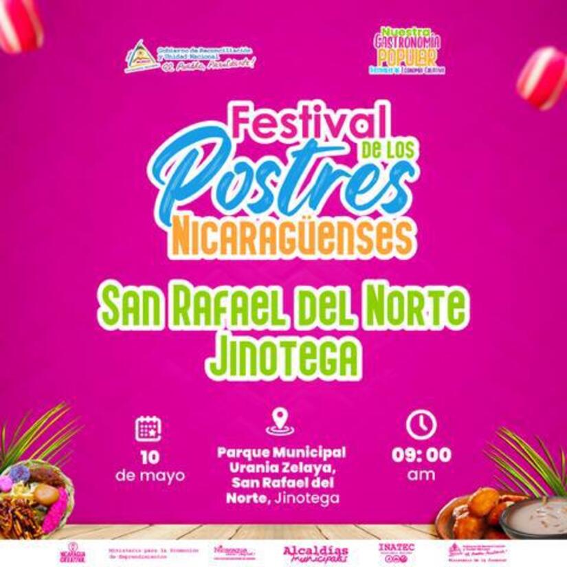 FESTIVALES2