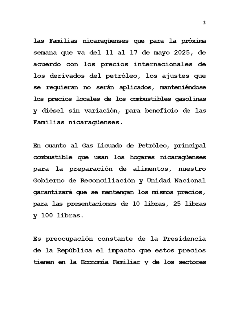 Comunicado-INE-MEM-9-MAYO-2025_pages-to-jpg-0002